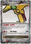 drougon