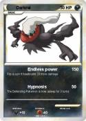 Darkrai