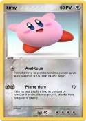 kirby