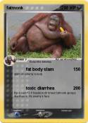 fatmonk