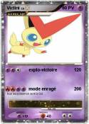 Victini