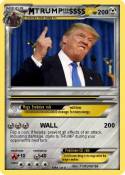 TRUMP!!!$$$$