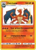charchamp