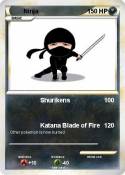 Ninja