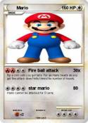 Mario