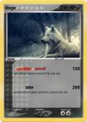 doge