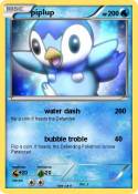 piplup