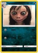 nightmare