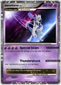 mewthree