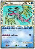 spryther