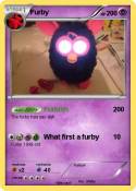 Furby