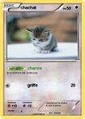 chachat