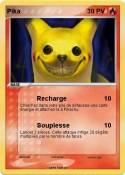 Pika