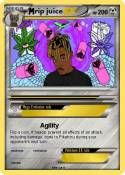 rip juice