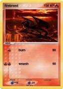firebreed