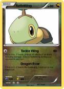 TurtleWing