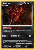 Devil
