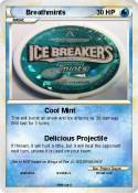 Breathmints