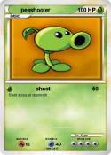 peashooter