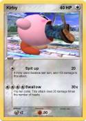Kirby