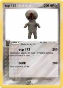 scp 173
