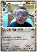 gael