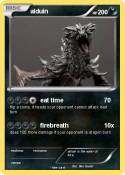 alduin