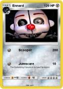 Ennard