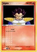 vegeta