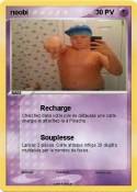 noobi