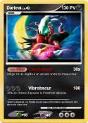 Darkrai