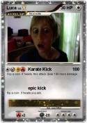 Luca