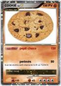 COOKIE