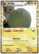 MUIMUI
