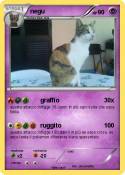 negu