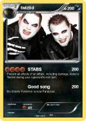 twiztid