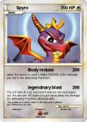 Spyro