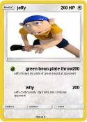 jeffy