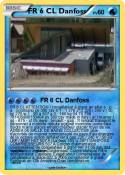 FR 6 CL Danfoss