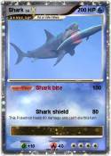 Shark