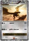 rapa griffon