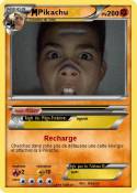 Gregory