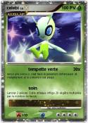 celebi