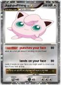 Jigglypuffthing