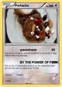 Porkachu