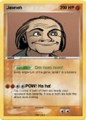 Jawneh