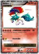 keldeo