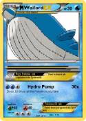 Wailord