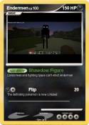 Endermen