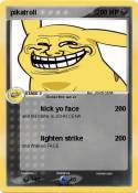 pikatroll